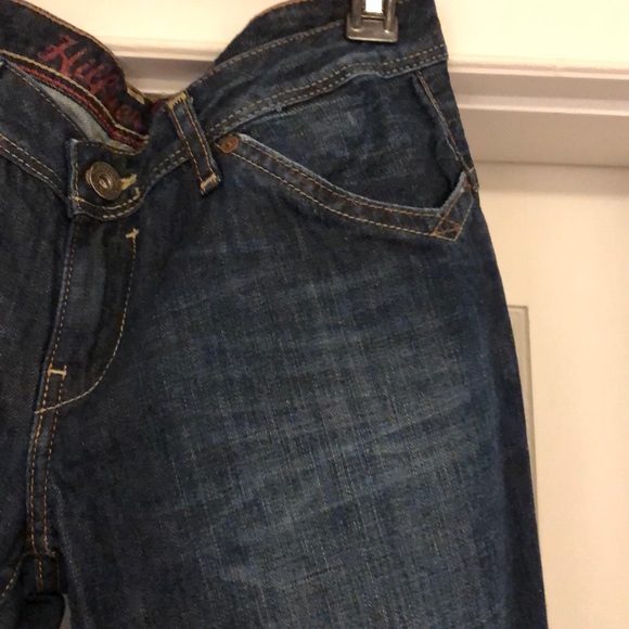 Women’s Hilfiger Denim - Picture 2 of 4